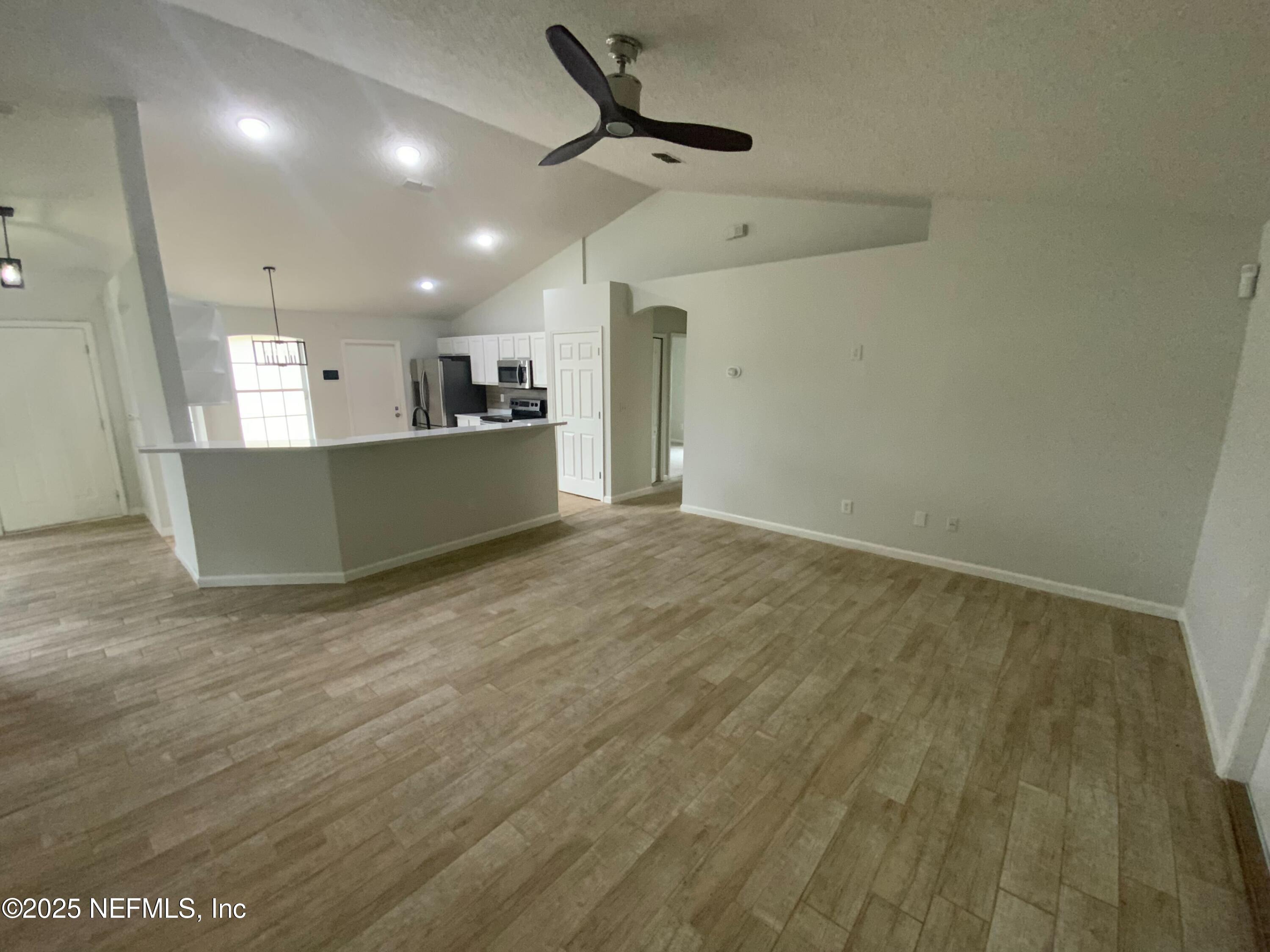 2506 Shelby Creek Road West Jacksonville, FL 32221 - Photo 3 of 16 photo_03