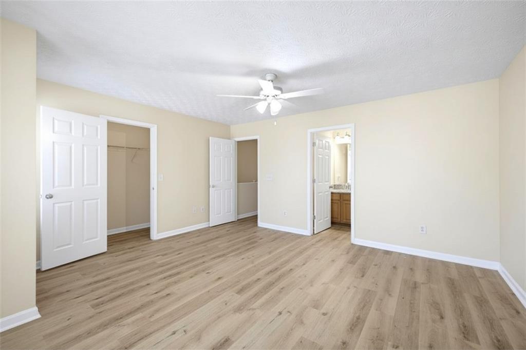 1934 Grove Way Hampton, GA 30228 - Photo 16 of 24