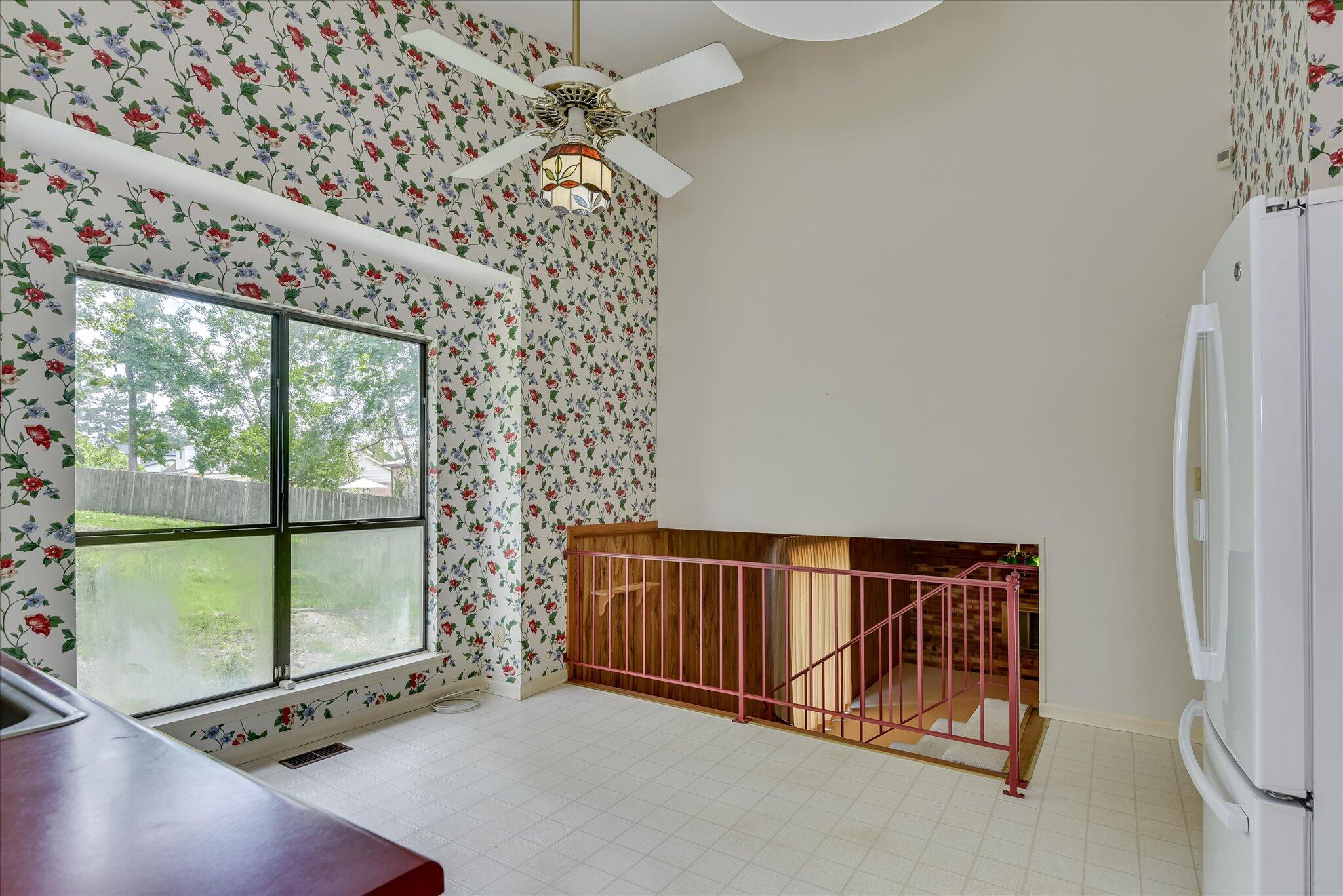 904 Big Hunt Road Augusta, GA 30907 - Photo 12 of 34 16-116