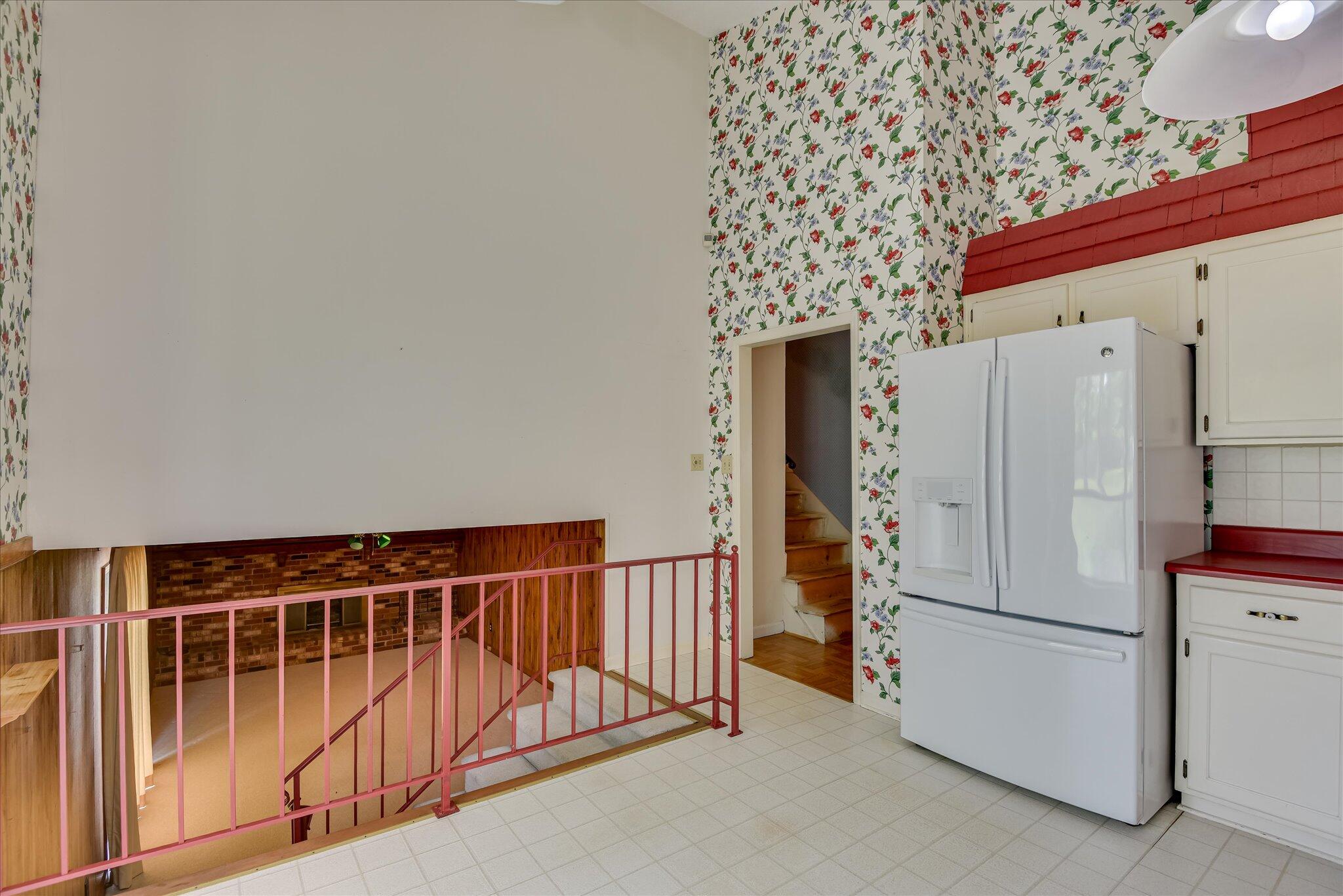 904 Big Hunt Road Augusta, GA 30907 - Photo 15 of 34 19-119