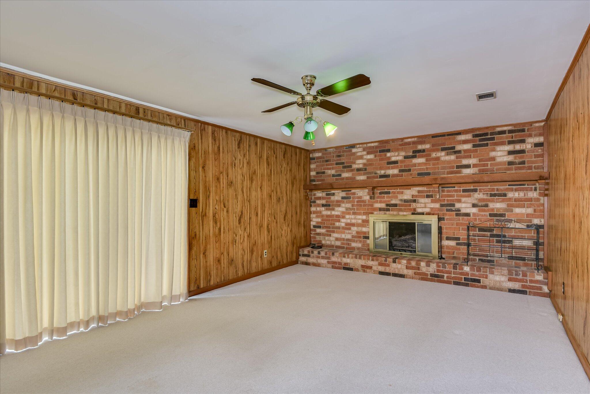 904 Big Hunt Road Augusta, GA 30907 - Photo 16 of 34 21-121