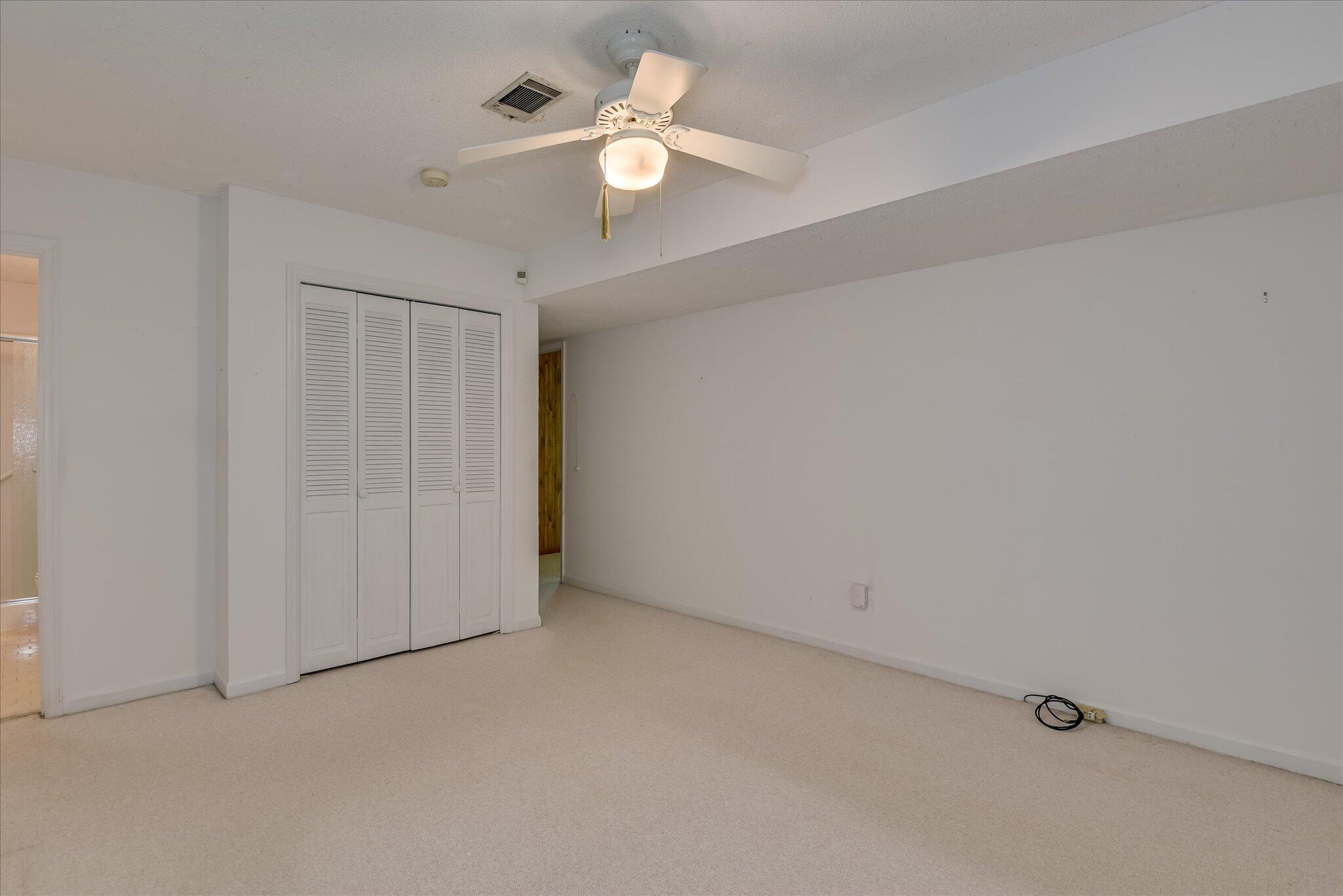 904 Big Hunt Road Augusta, GA 30907 - Photo 19 of 34 24-124