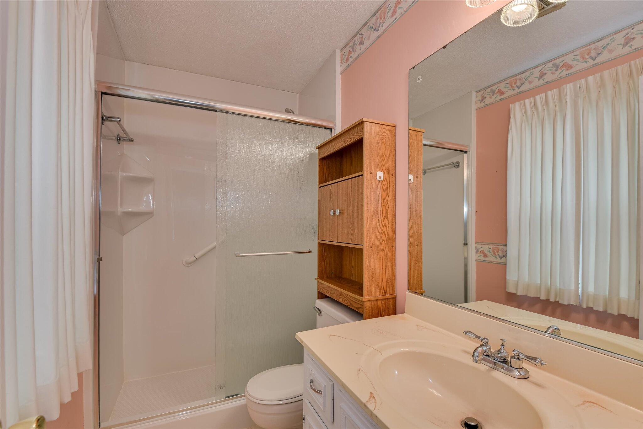 904 Big Hunt Road Augusta, GA 30907 - Photo 20 of 34 25-125
