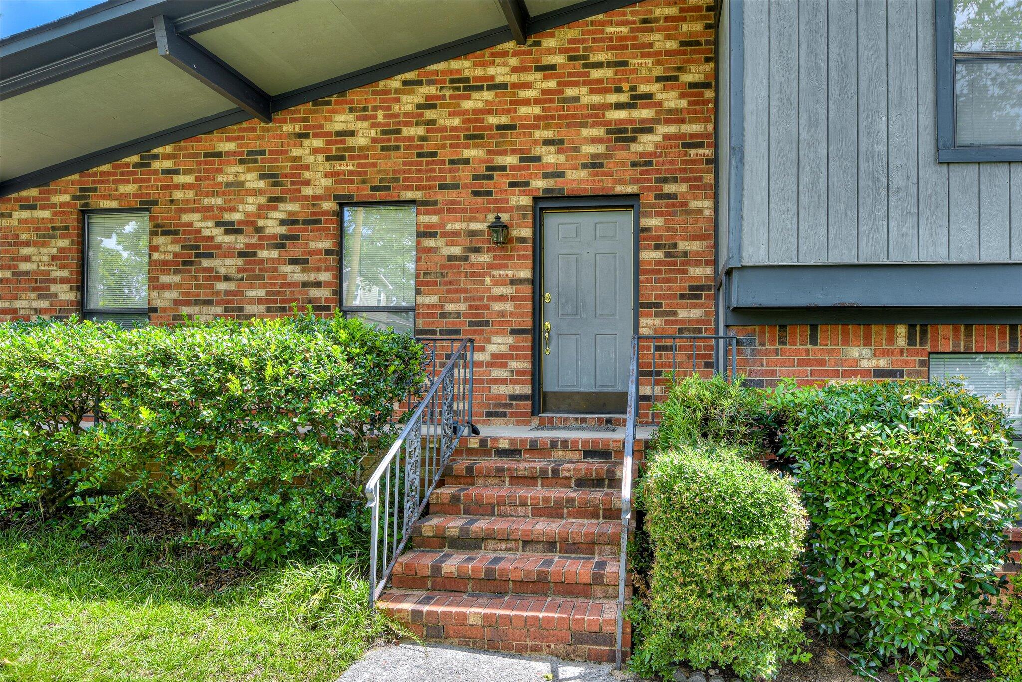 904 Big Hunt Road Augusta, GA 30907 - Photo 2 of 34 06-106