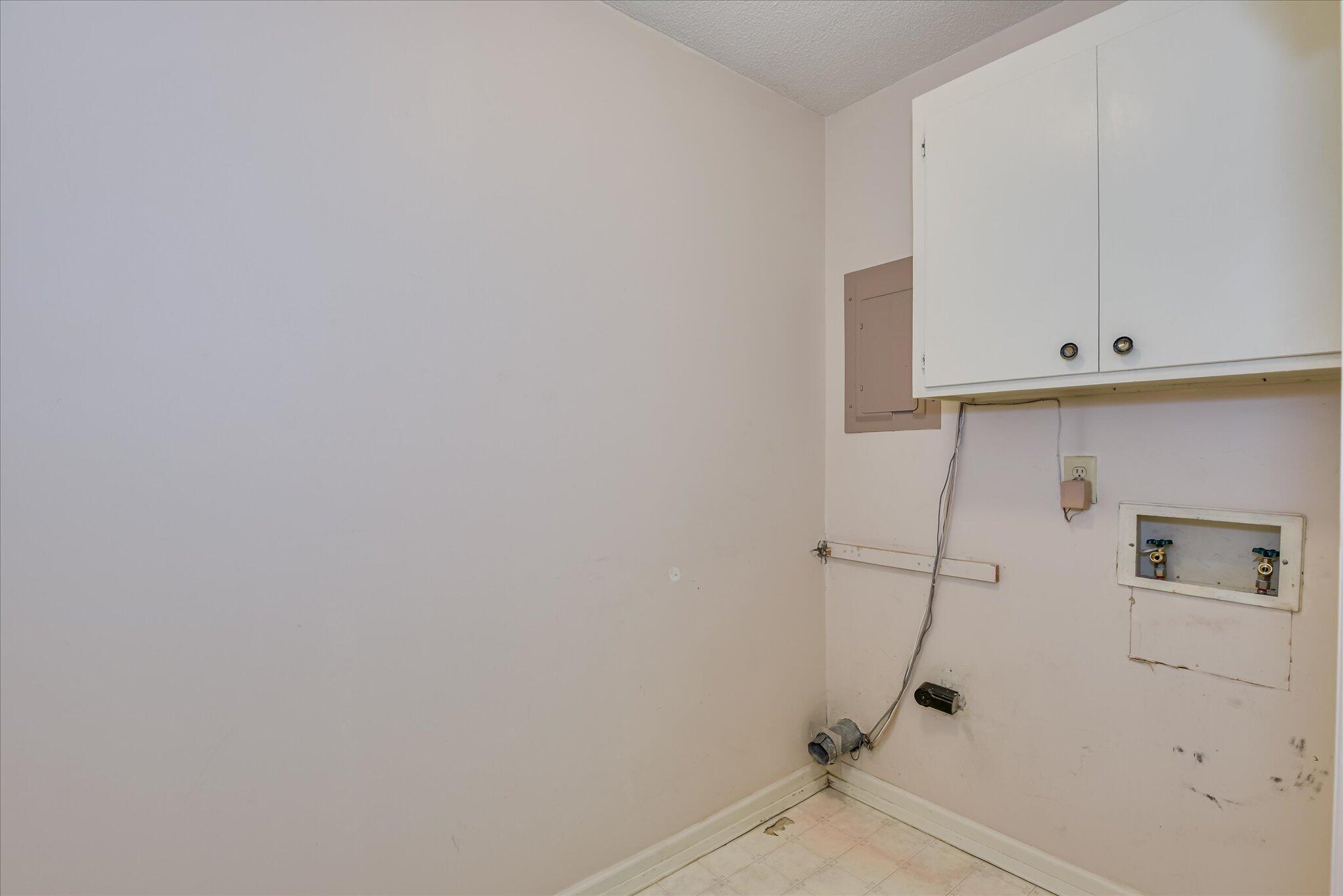 904 Big Hunt Road Augusta, GA 30907 - Photo 21 of 34 26-126