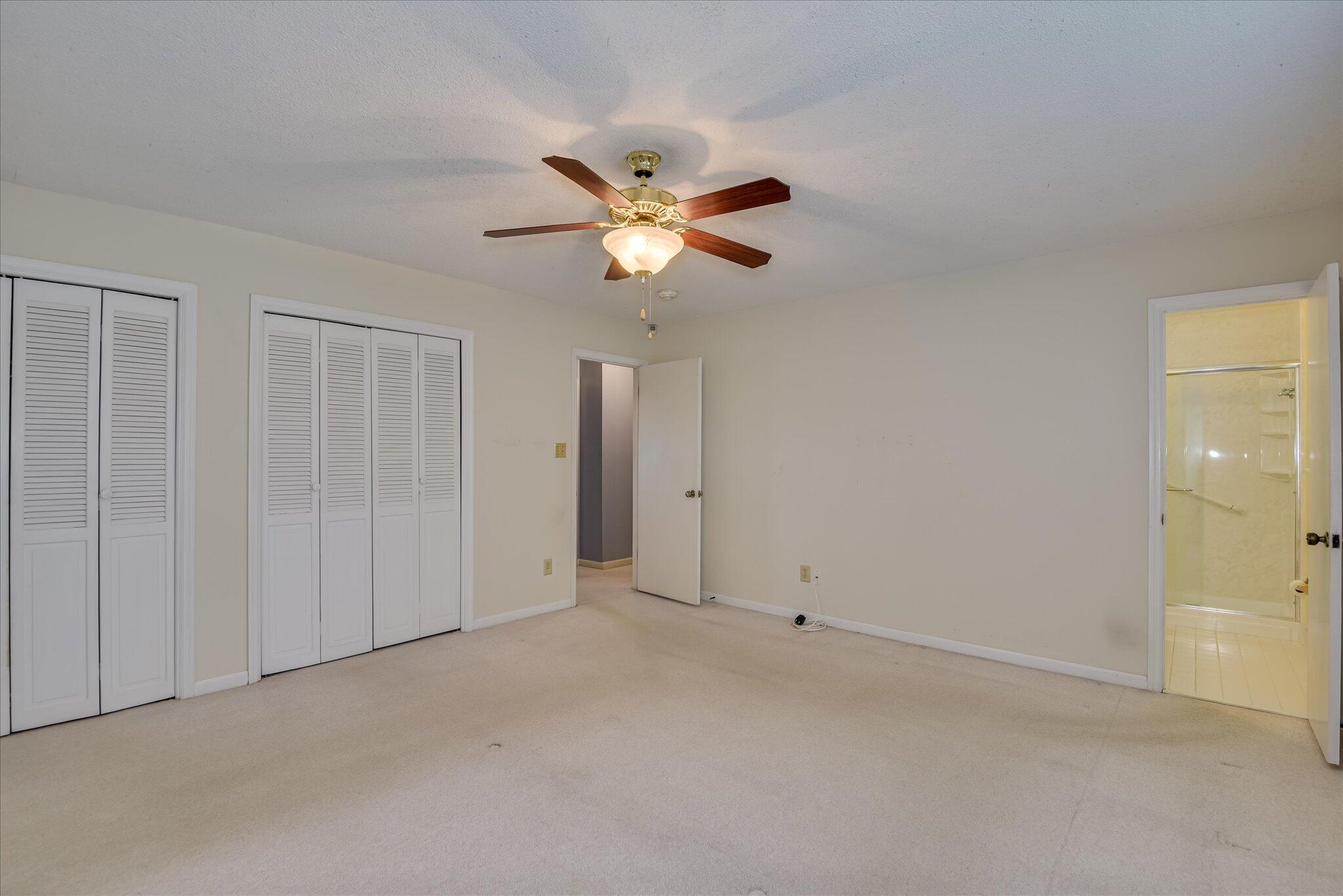 904 Big Hunt Road Augusta, GA 30907 - Photo 24 of 34 29-129