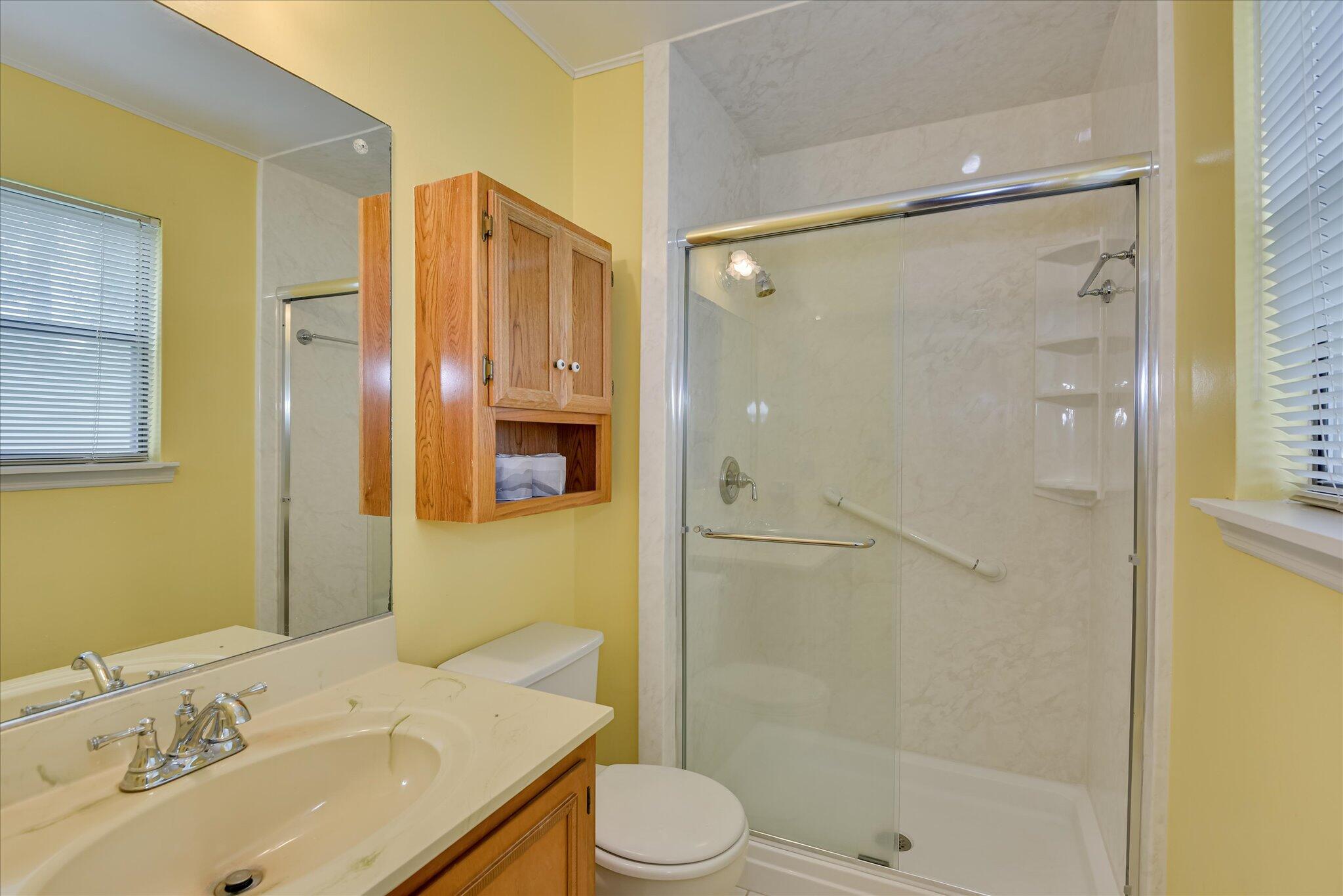 904 Big Hunt Road Augusta, GA 30907 - Photo 25 of 34 30-130