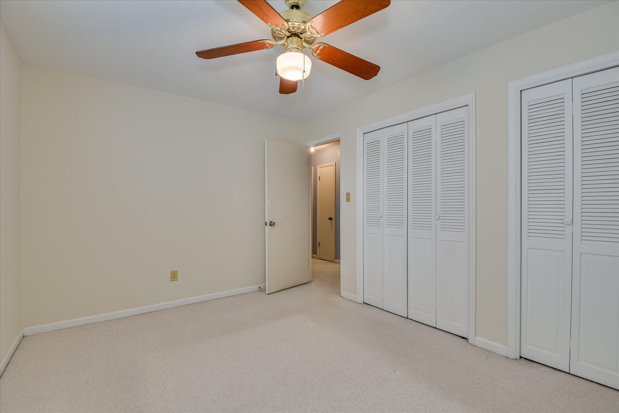 904 Big Hunt Road Augusta, GA 30907 - Photo 27 of 34 32-132