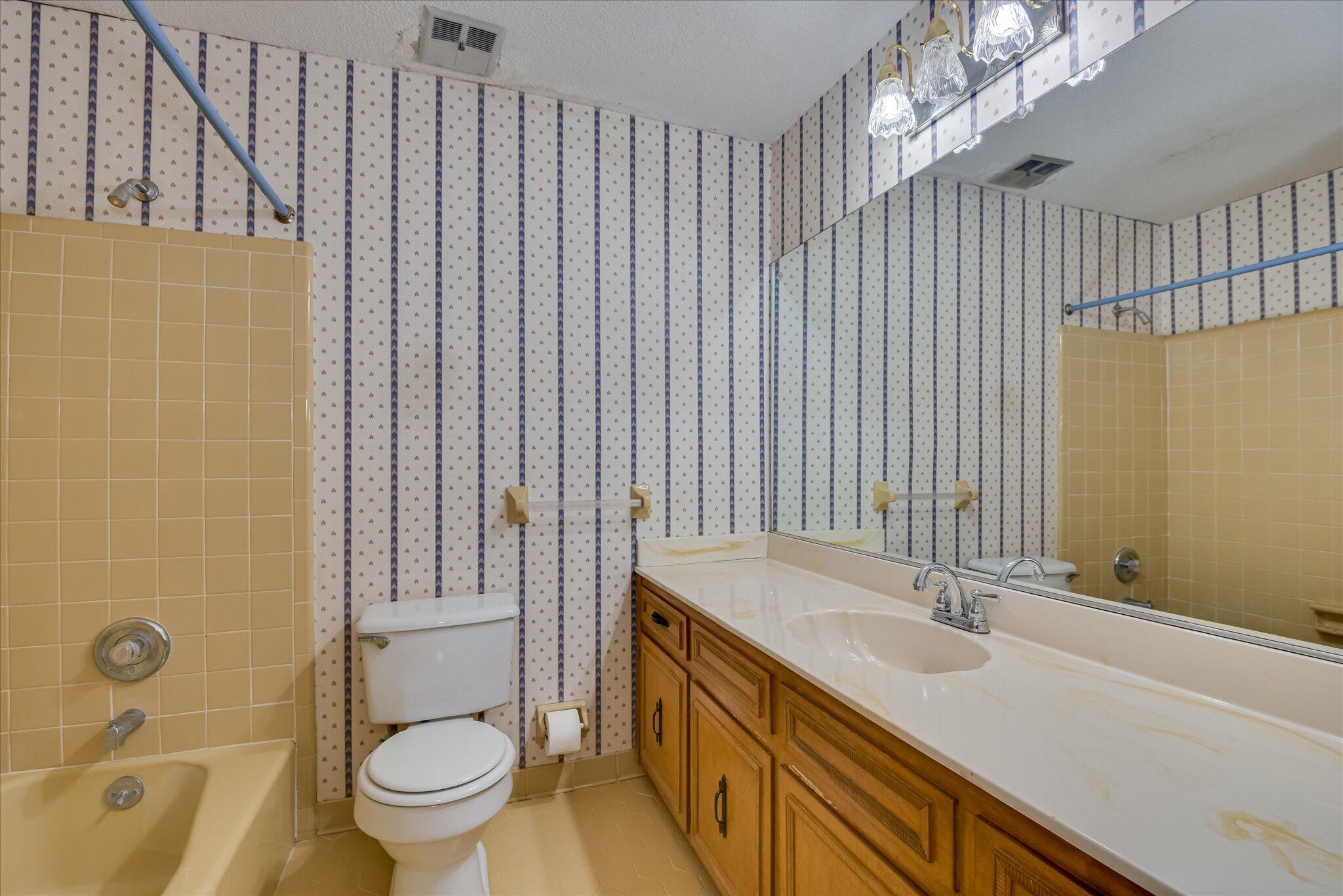 904 Big Hunt Road Augusta, GA 30907 - Photo 28 of 34 33-133
