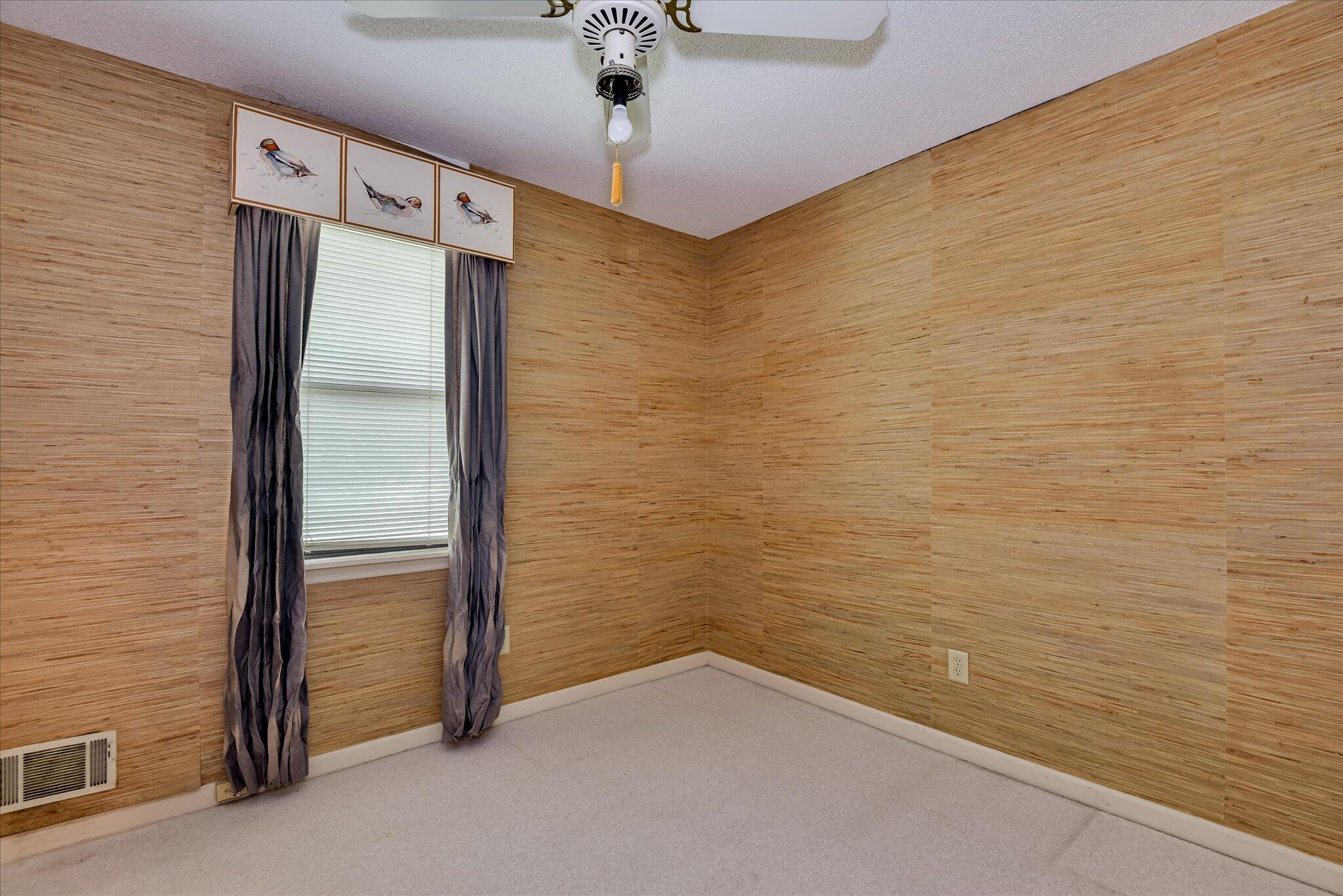 904 Big Hunt Road Augusta, GA 30907 - Photo 29 of 34 34-134