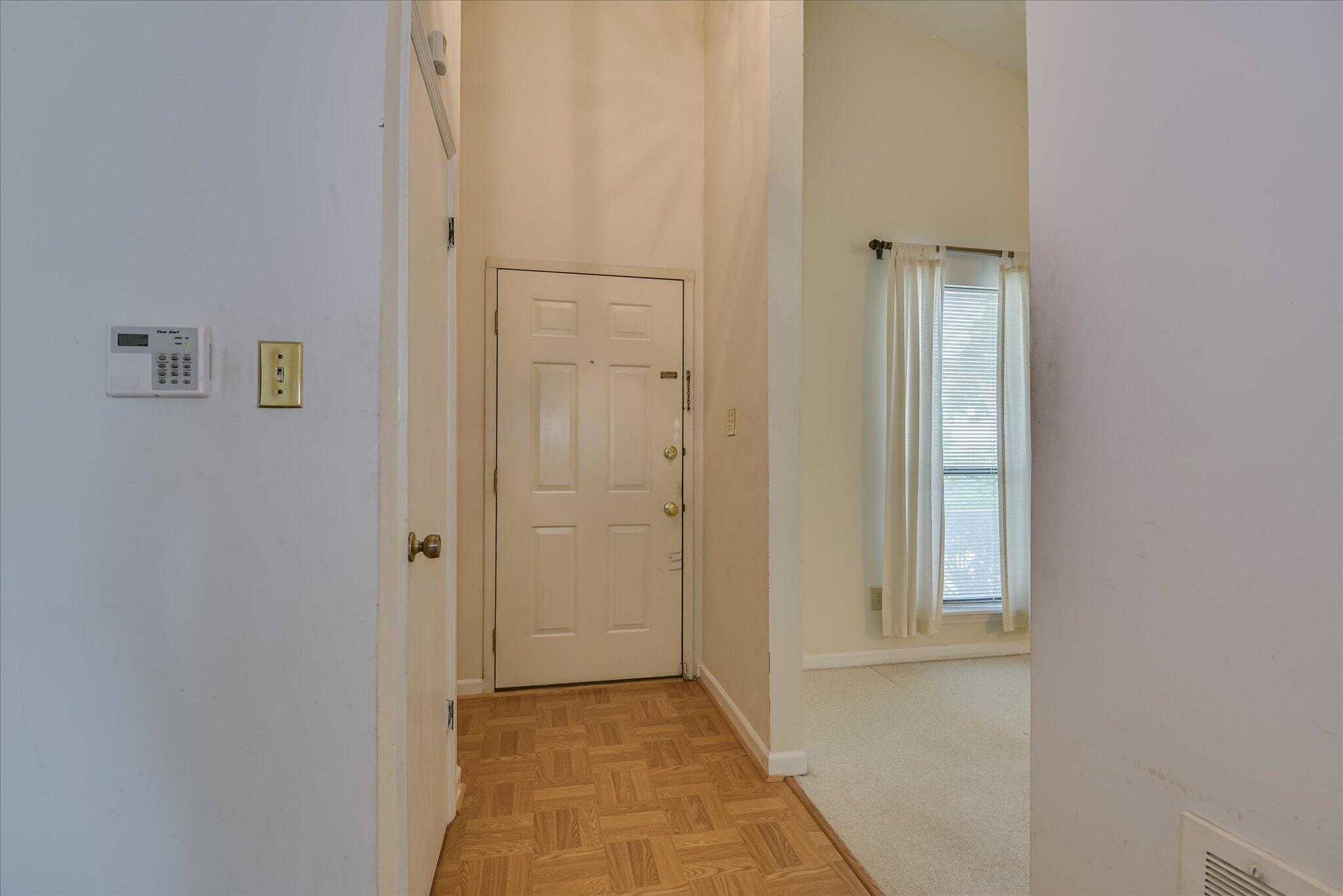 904 Big Hunt Road Augusta, GA 30907 - Photo 3 of 34 07-107