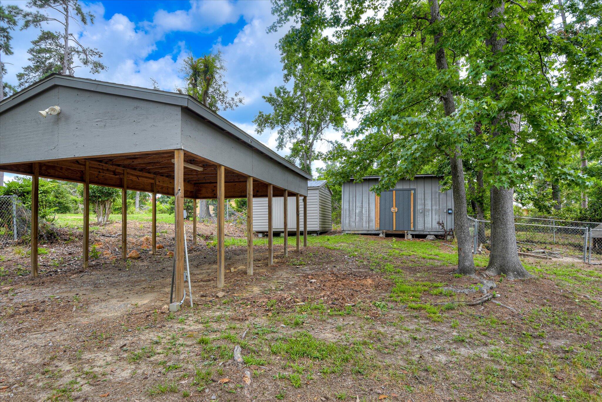 904 Big Hunt Road Augusta, GA 30907 - Photo 32 of 34 38-138