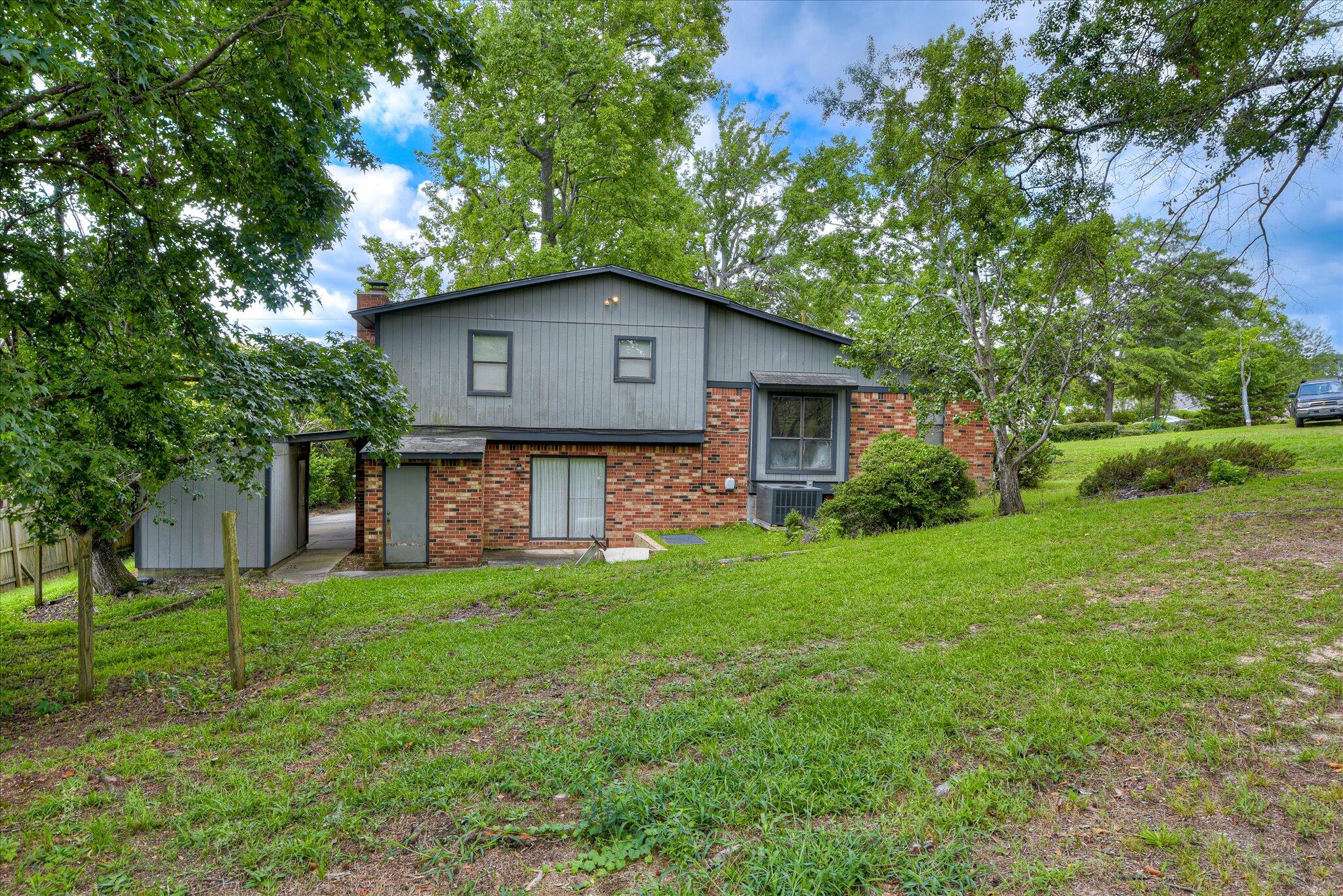 904 Big Hunt Road Augusta, GA 30907 - Photo 34 of 34 40-140