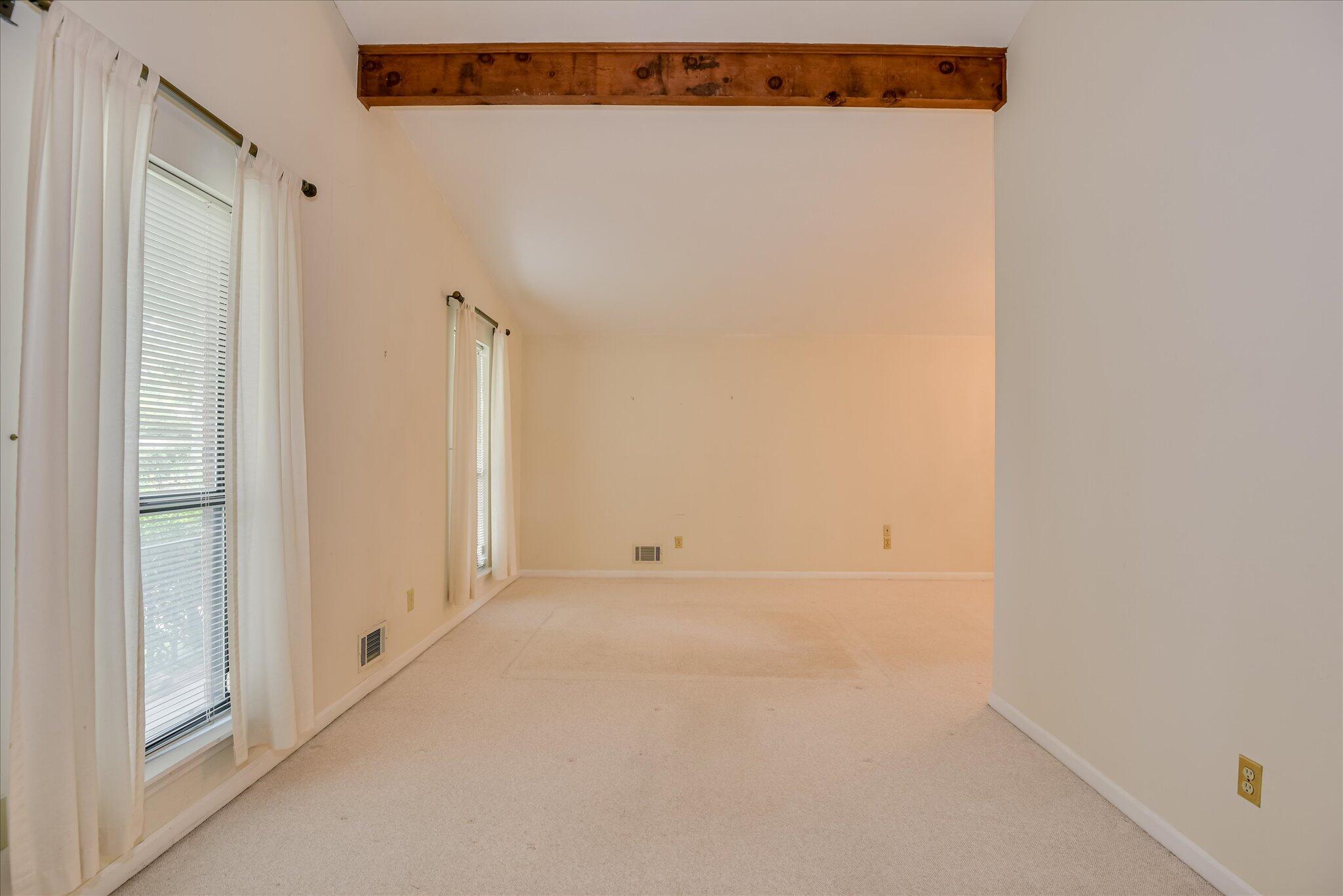 904 Big Hunt Road Augusta, GA 30907 - Photo 5 of 34 09-109