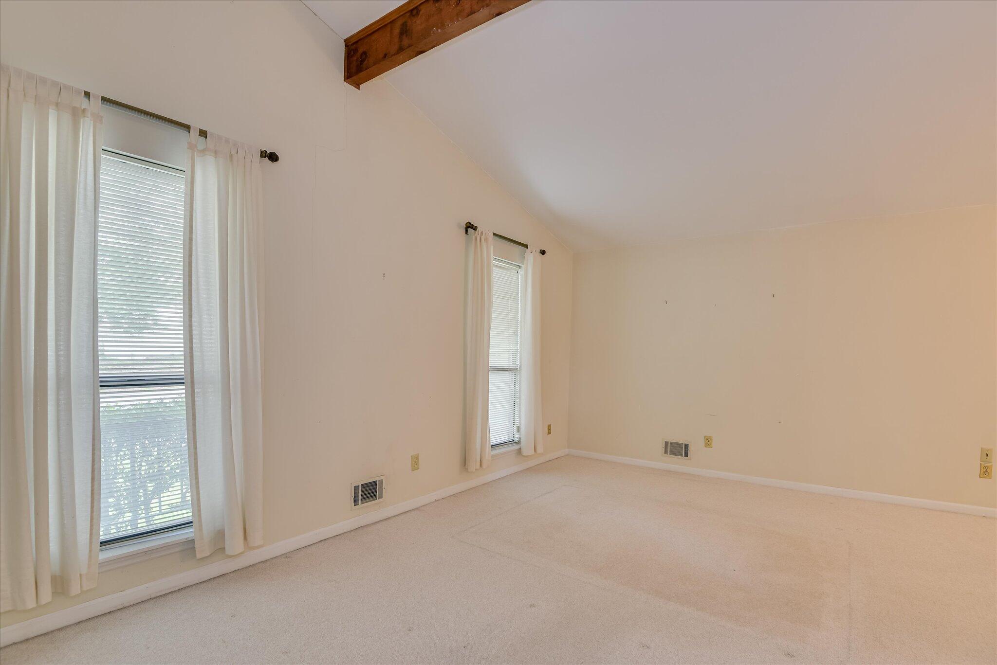 904 Big Hunt Road Augusta, GA 30907 - Photo 6 of 34 10-110