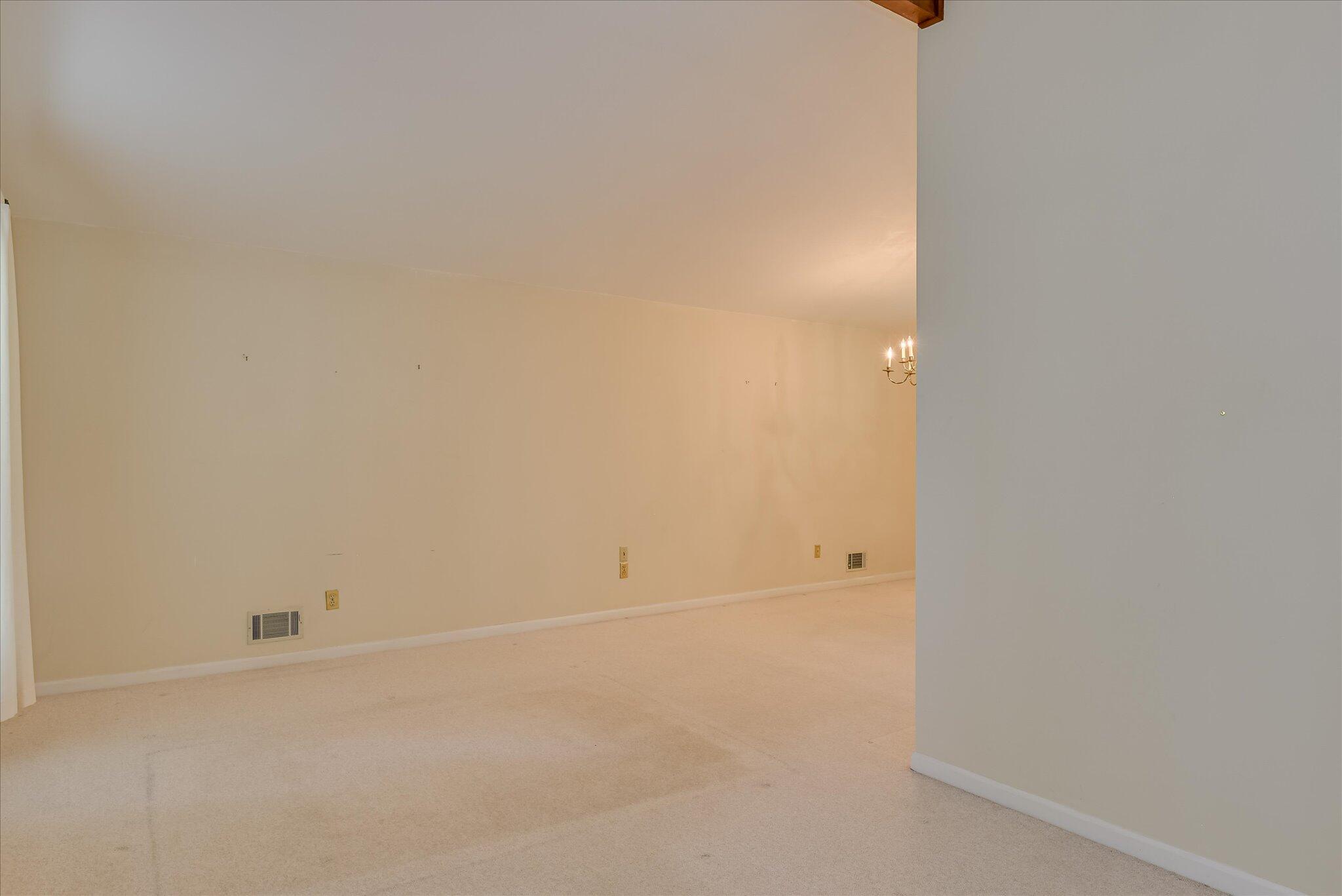 904 Big Hunt Road Augusta, GA 30907 - Photo 7 of 34 11-111