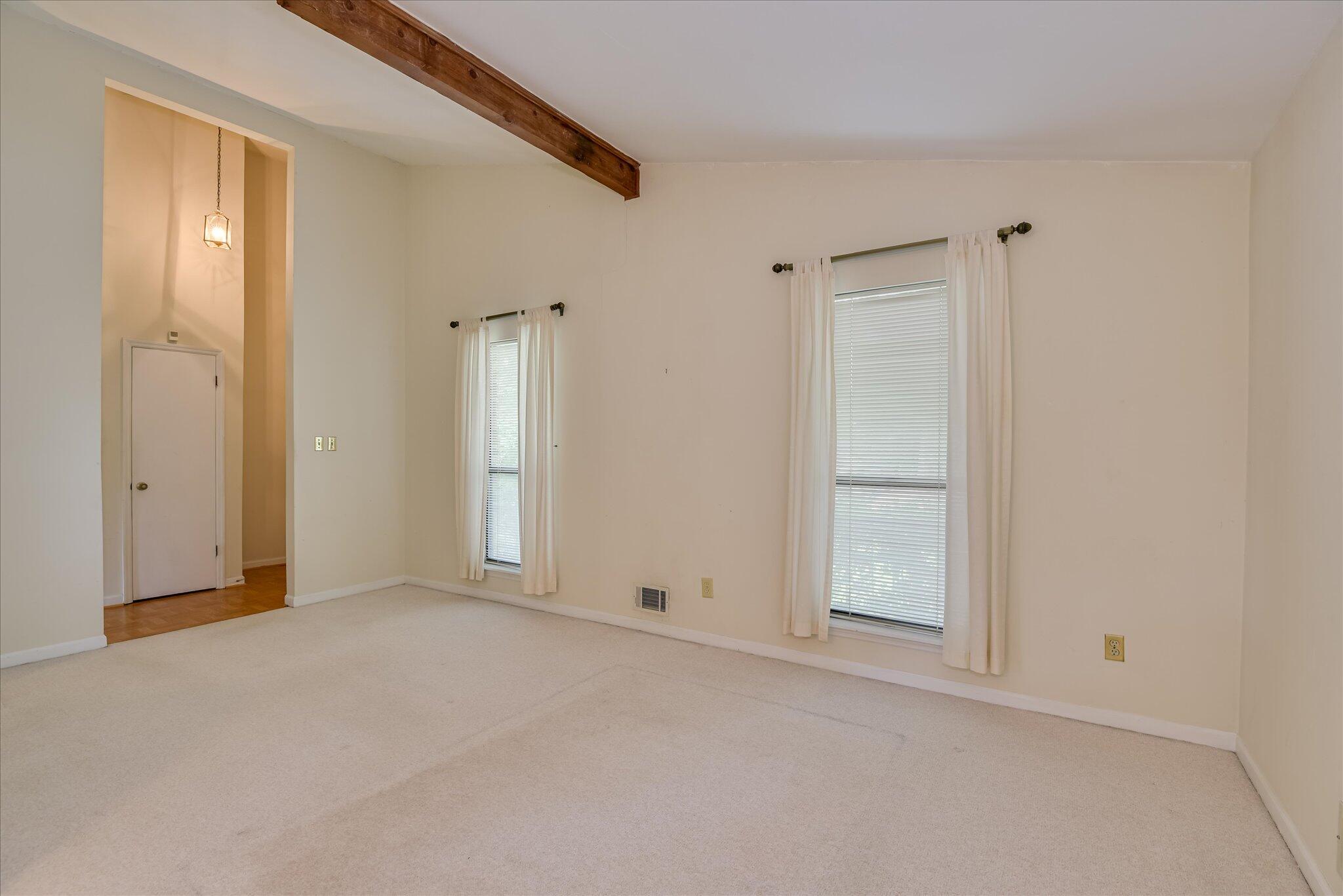 904 Big Hunt Road Augusta, GA 30907 - Photo 8 of 34 12-112