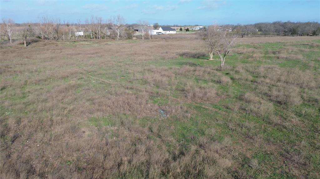 3547 County Rd 1010A