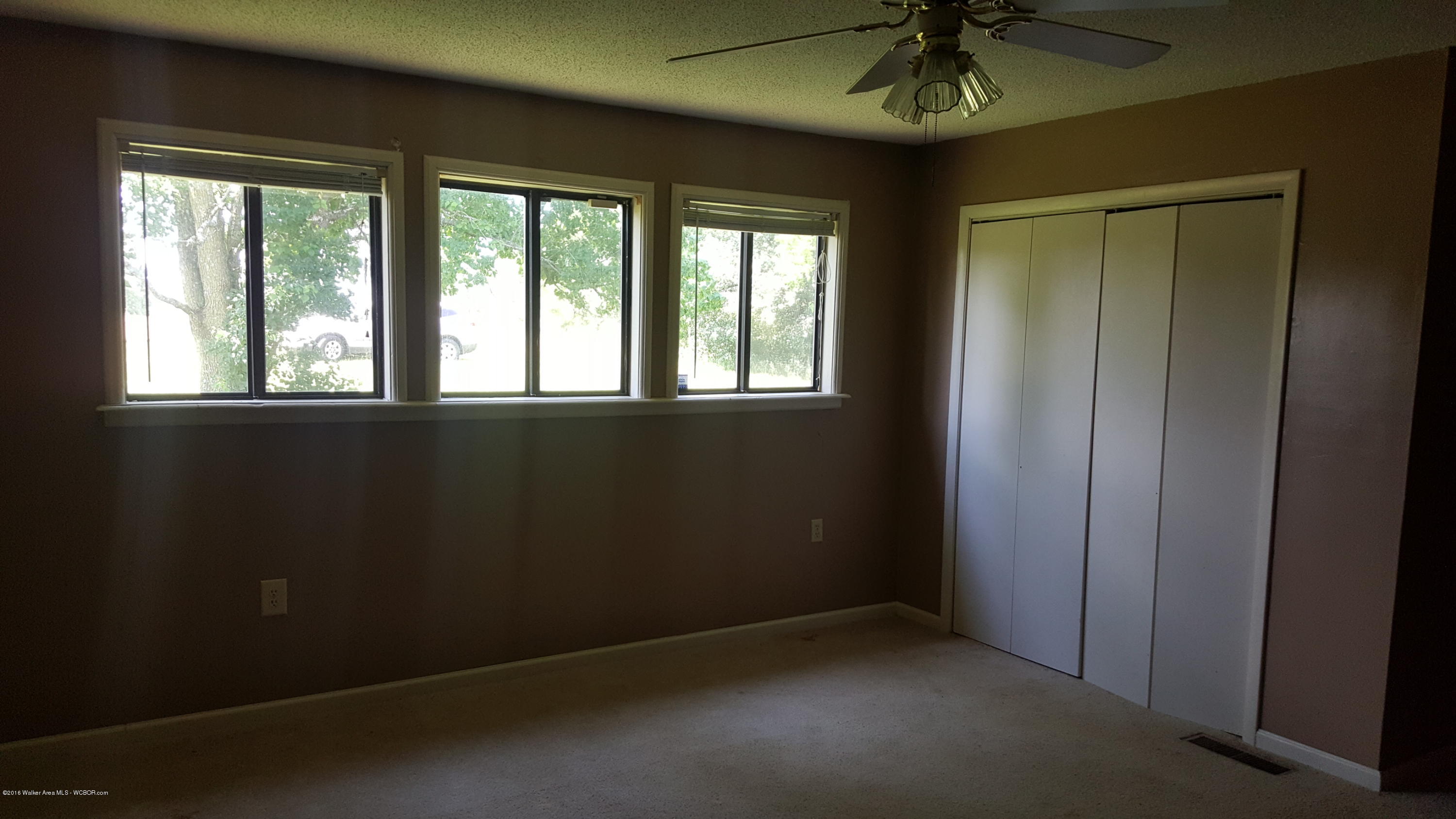 13435 Shiver De Freeze Road Berry, AL 35546 - Photo 21 of 42 Gallery Image 21