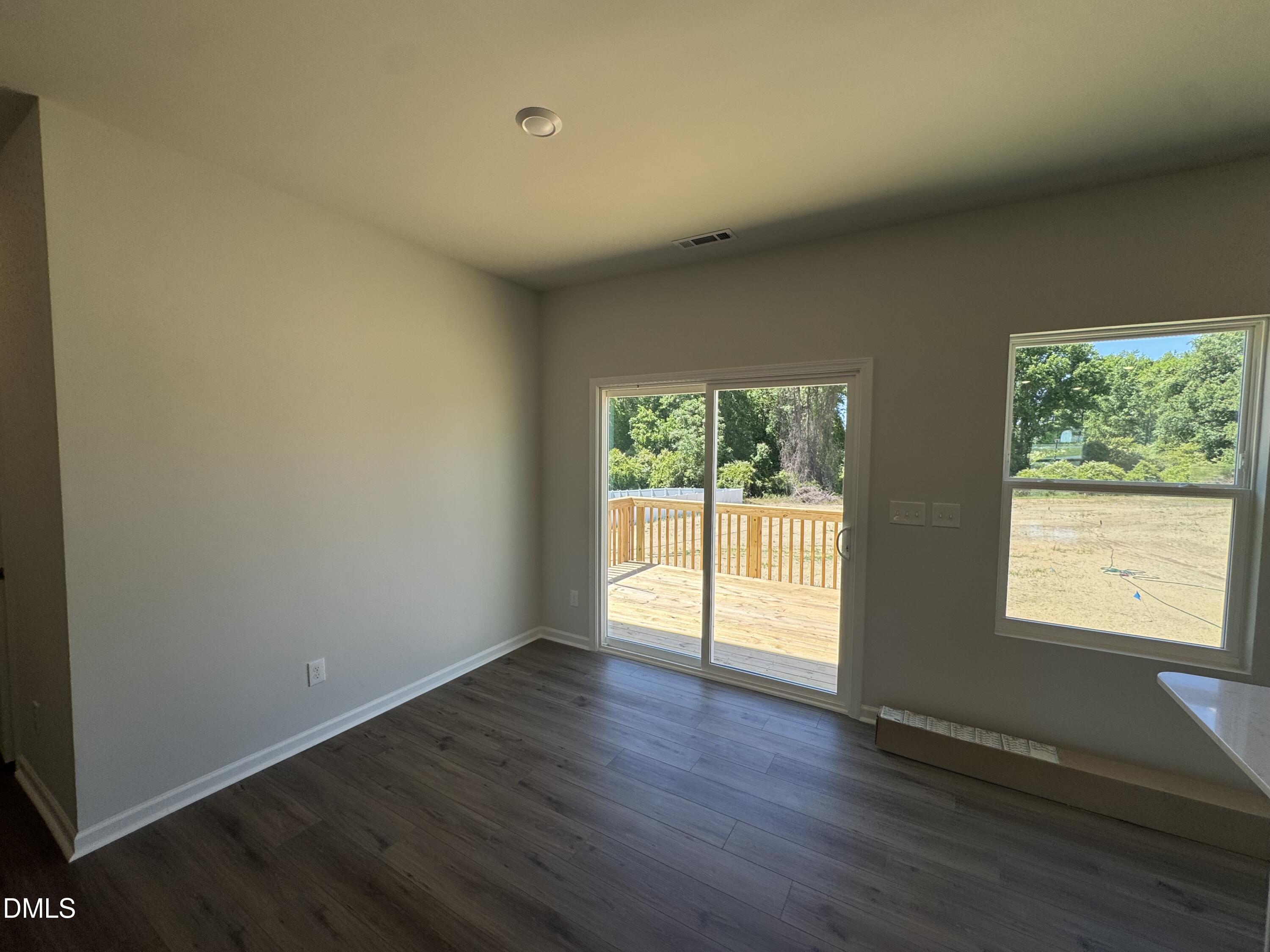 210 Alice Trace Place, Unit 27 Angier, NC 27501 - Photo 3 of 16 Eat-In