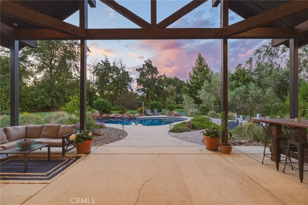 3016 Grape Way Chico, CA 95973 - Photo 53 of 67