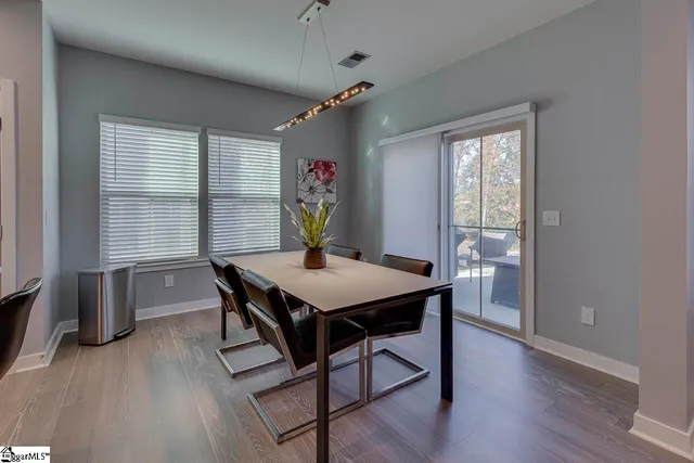 $338,000 | 514 Martin Crk Drive, Simpsonville, SC 29680