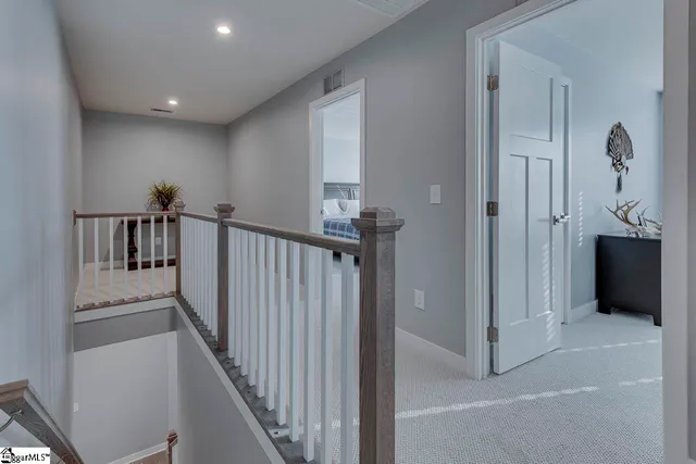 $338,000 | 514 Martin Crk Drive, Simpsonville, SC 29680