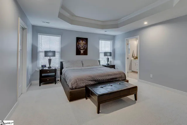 $338,000 | 514 Martin Crk Drive, Simpsonville, SC 29680