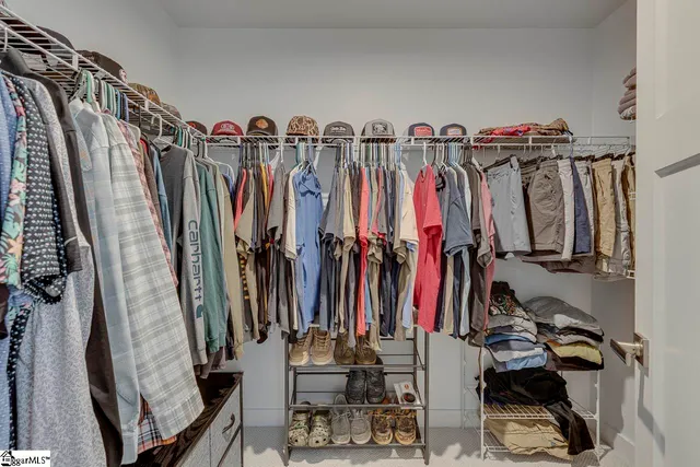 $338,000 | 514 Martin Crk Drive, Simpsonville, SC 29680