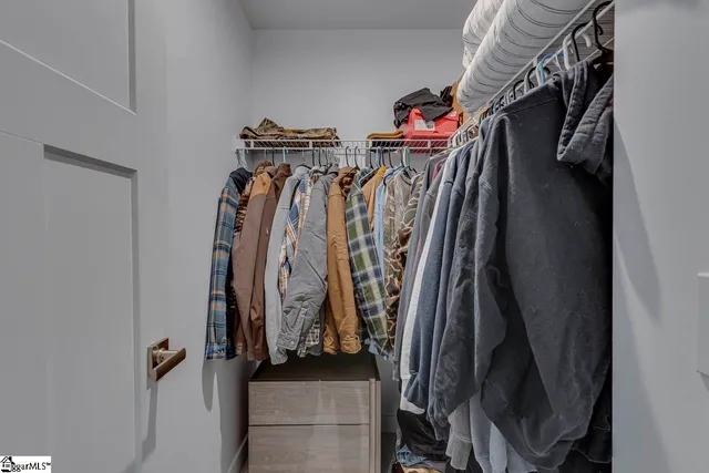 $338,000 | 514 Martin Crk Drive, Simpsonville, SC 29680