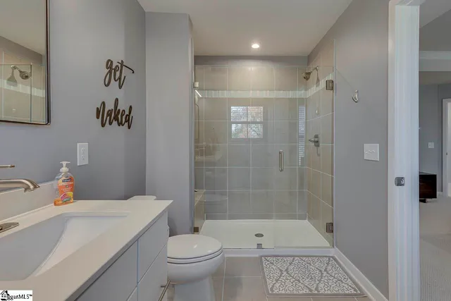 $338,000 | 514 Martin Crk Drive, Simpsonville, SC 29680