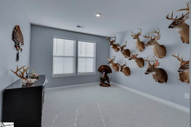 $338,000 | 514 Martin Crk Drive, Simpsonville, SC 29680