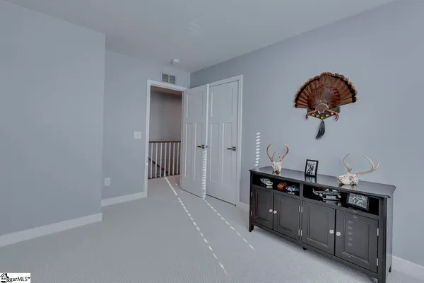 $330,000 | 514 Martin Crk Drive, Simpsonville, SC 29680