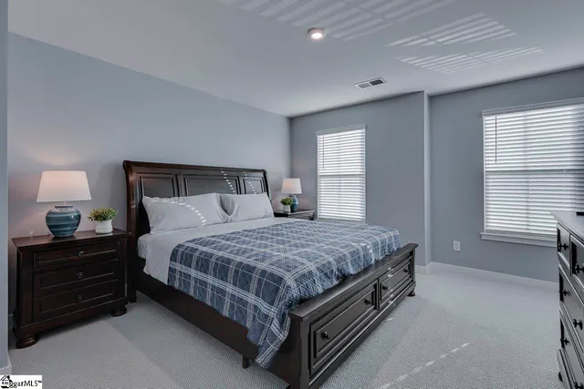 $338,000 | 514 Martin Crk Drive, Simpsonville, SC 29680