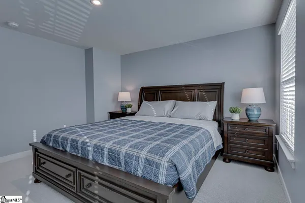 $330,000 | 514 Martin Crk Drive, Simpsonville, SC 29680