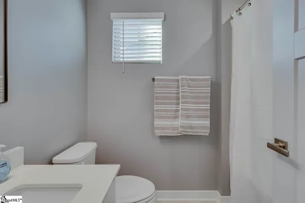 $330,000 | 514 Martin Crk Drive, Simpsonville, SC 29680