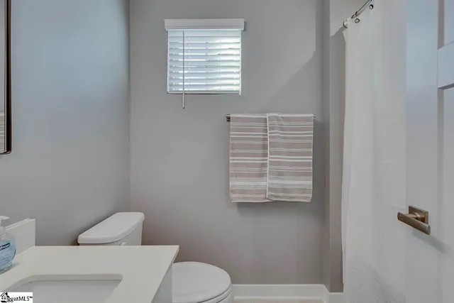 $338,000 | 514 Martin Crk Drive, Simpsonville, SC 29680