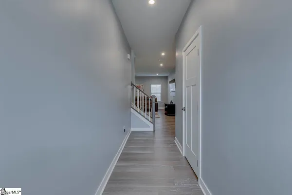 $330,000 | 514 Martin Crk Drive, Simpsonville, SC 29680