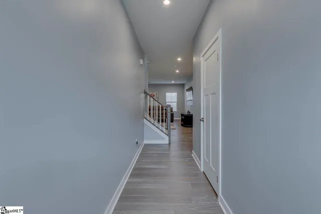 $338,000 | 514 Martin Crk Drive, Simpsonville, SC 29680