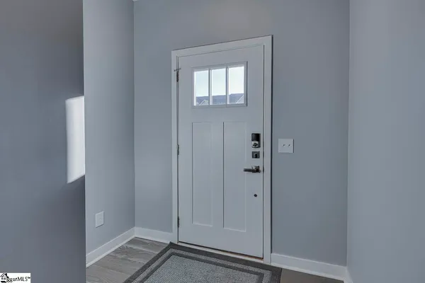 $330,000 | 514 Martin Crk Drive, Simpsonville, SC 29680