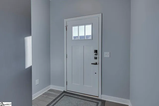 $338,000 | 514 Martin Crk Drive, Simpsonville, SC 29680