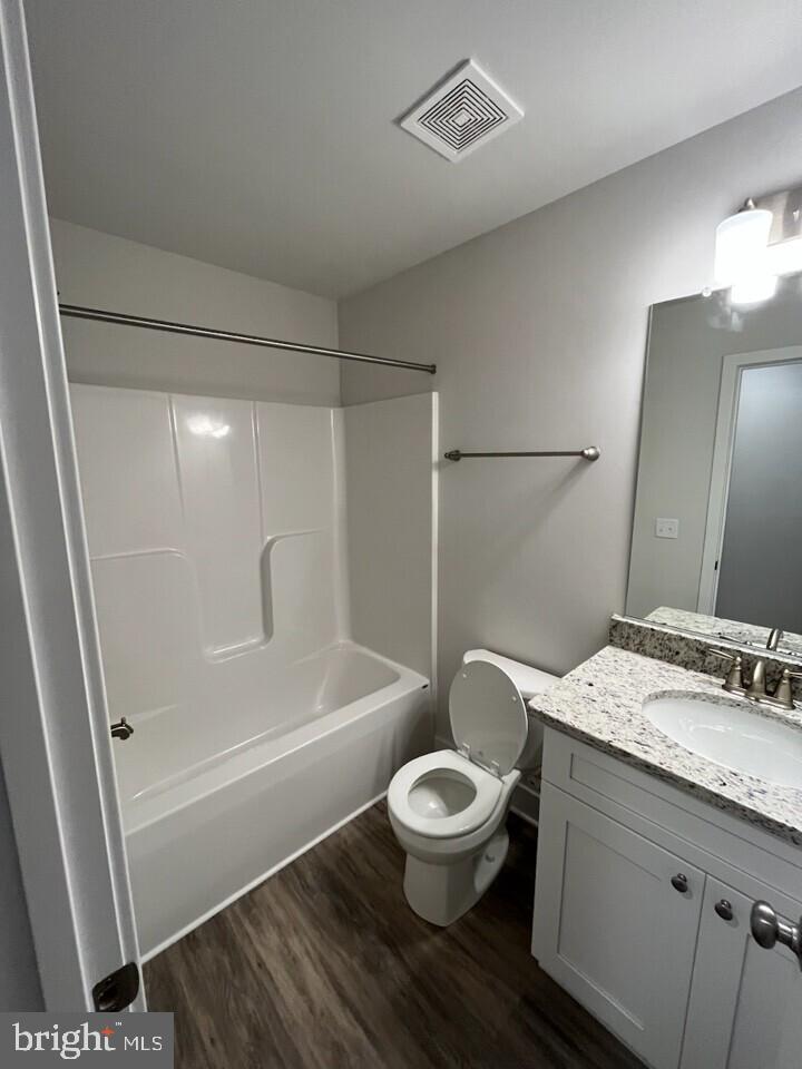 5611 Towles Mill Road Partlow, VA 22534 - Photo 23 of 29 Gallery Image 23