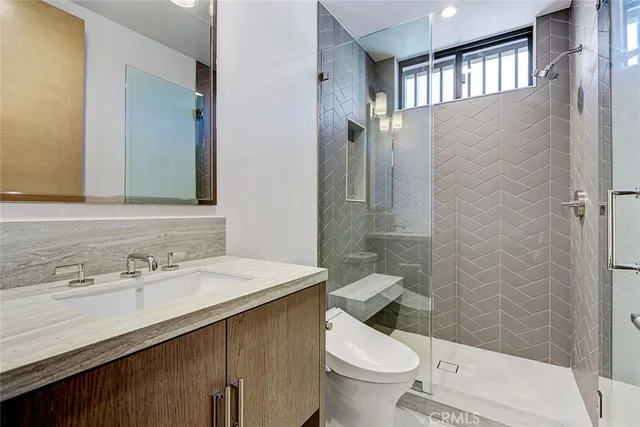 $35,000 | 2016 Ocean Drive, Manhattan Beach, CA 90266