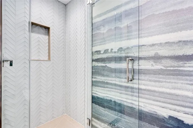 $35,000 | 2016 Ocean Drive, Manhattan Beach, CA 90266