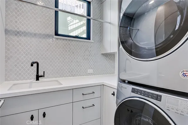 $35,000 | 2016 Ocean Drive, Manhattan Beach, CA 90266