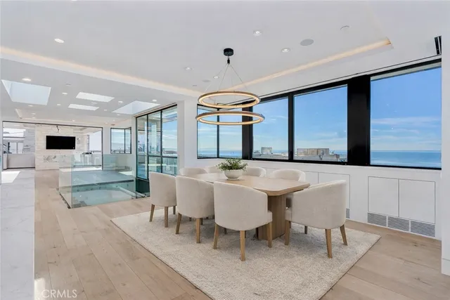 $35,000 | 2016 Ocean Drive, Manhattan Beach, CA 90266