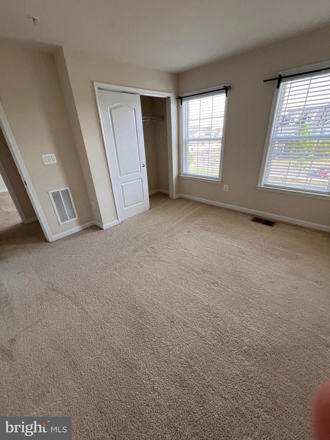 42592 Sunset Ridge Square Ashburn, VA 20148 - Photo 15 of 28