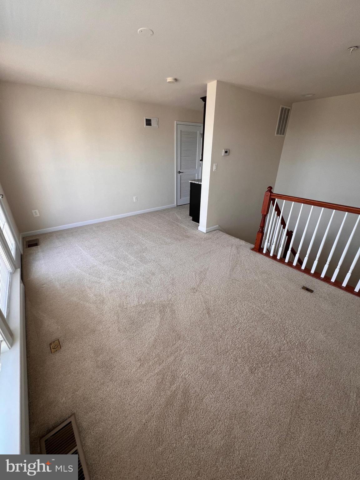 42592 Sunset Ridge Square Ashburn, VA 20148 - Photo 18 of 28