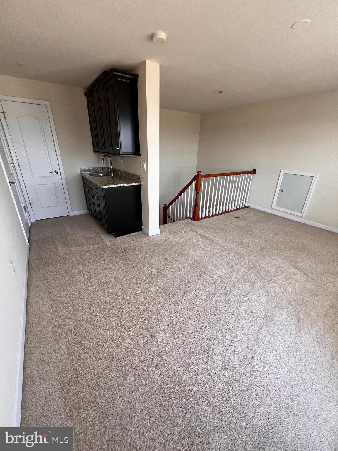 42592 Sunset Ridge Square Ashburn, VA 20148 - Photo 19 of 28