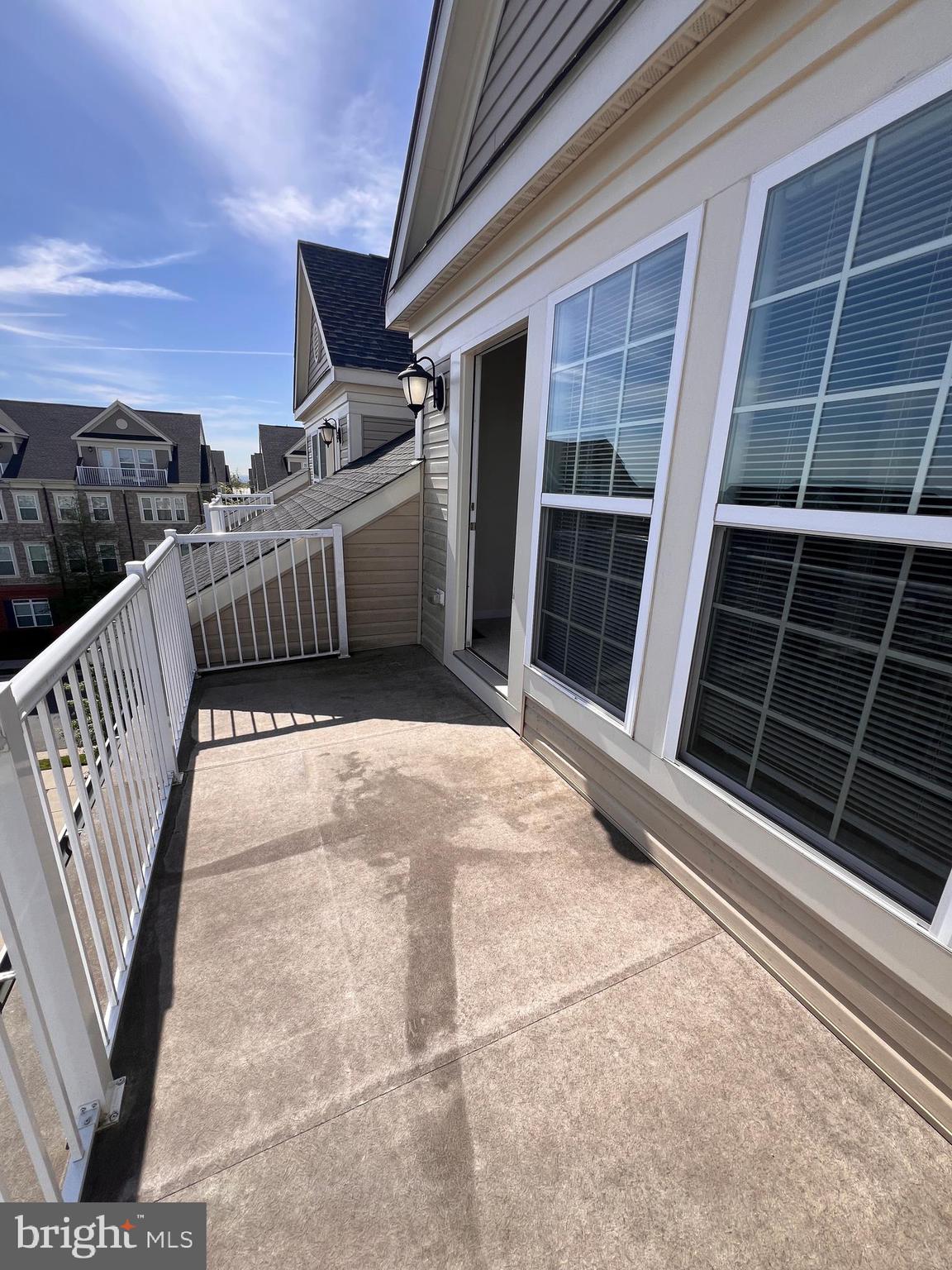 42592 Sunset Ridge Square Ashburn, VA 20148 - Photo 20 of 28